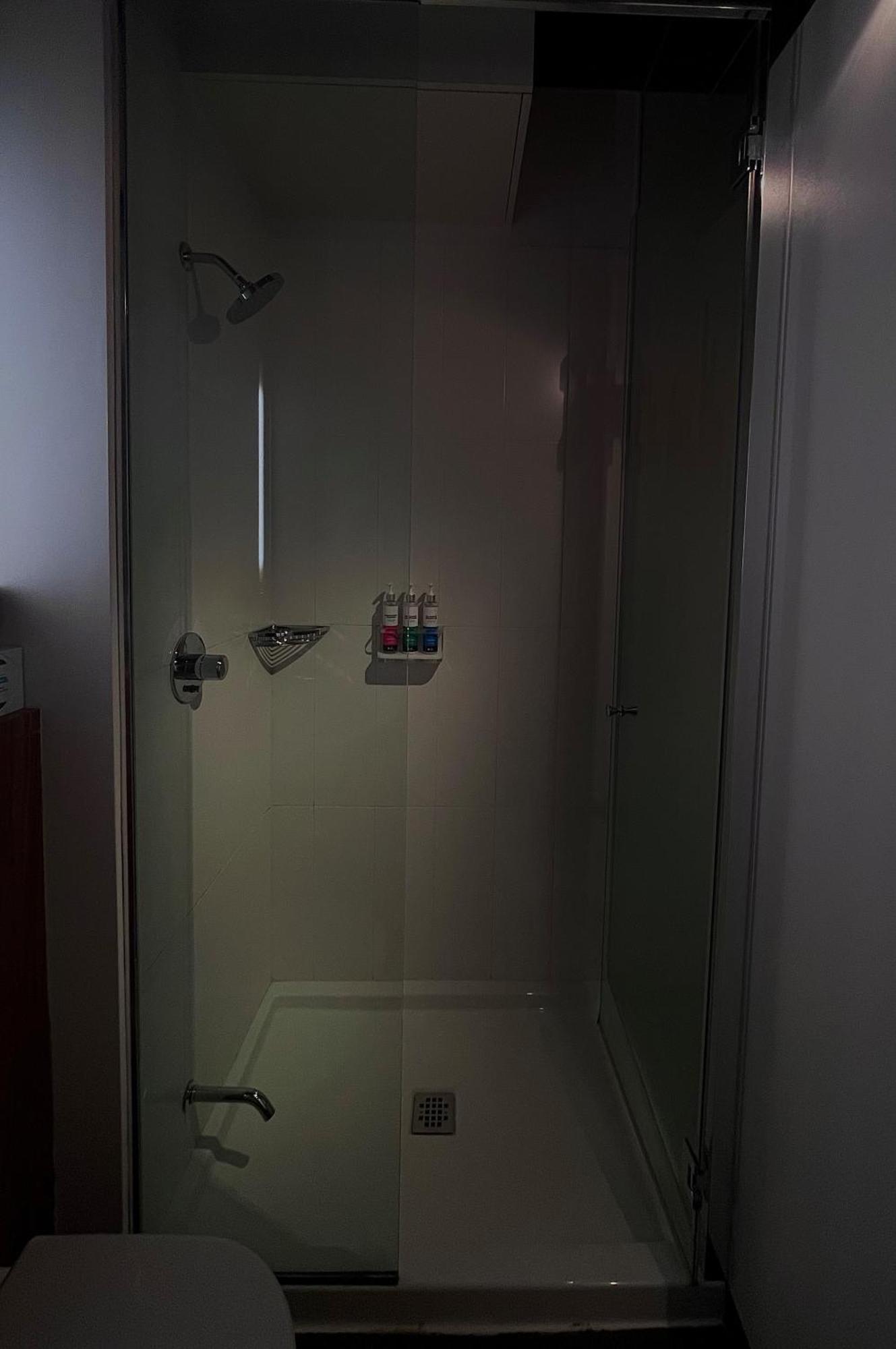 Alt Hotel Halifax Airport Enfield Extérieur photo