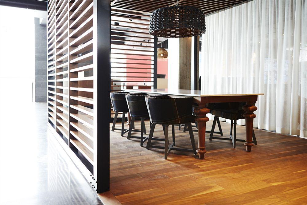 Alt Hotel Halifax Airport Enfield Extérieur photo
